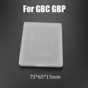 S03a3a199513b459b8737402475cca304c