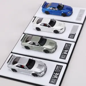 S03a4477986d94d23aff24cf913a00b23t