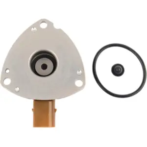 S03a4769e1f9846d6bde97d3327152e34J