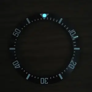 S03a6f076e8dd439b9c3299b8edd2b28bd