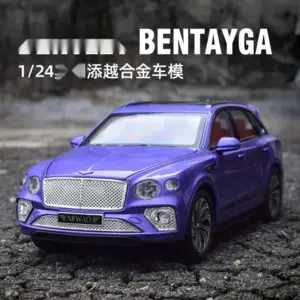 S03a795c59f164f6fb99a8b8201afaff1b