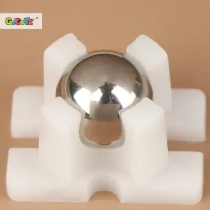 S03a7fbae49364bd1938d02b21a097497L