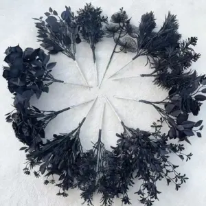 S03a965b97974470997d82eb1fc8722e0s