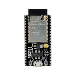 S03a99875f9604f26affef92cb1452bcf8