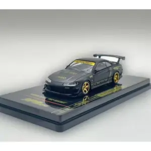 S03aaff96201141c98b932ed04457a5452