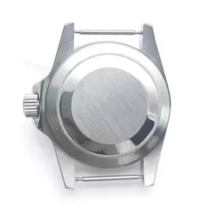 S03abfe7ffe684f7ca71f4d429f5b9751i