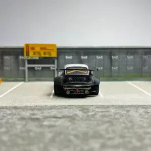 S03ad9a73f0e545c4ac4b3b026d46f177g