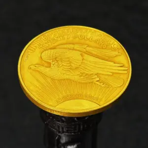 S03af50281877434aa352af740aec4eecG