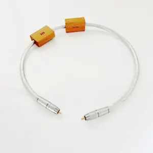 S03b02652bd3f4ee1b033ea3183af03b2M