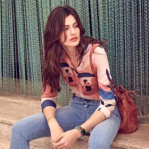 Leather Strap for Apple Watch Series 1-10 (38mm-49mm) 15 S03b0a0d504394318b0b868a22339ee4fM