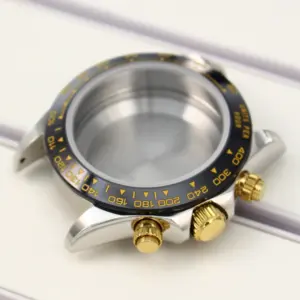 S03b207da41c54d62b732c9b9d069f614C