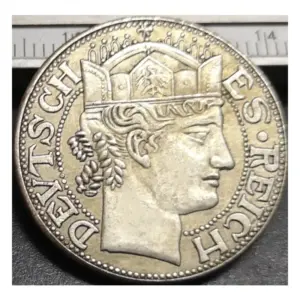 S03b3ab2333c74d71bbdeb1a1fbe1276ei