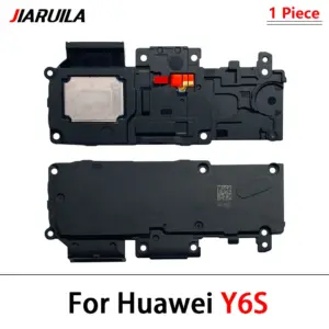 Huawei Y Series Flexible Loudspeaker Assembly 17 S03b3cb44719748579c75b087f6351885D