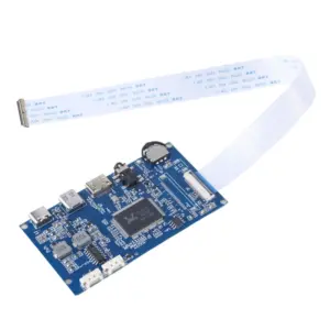 S03b6b6c37b784947a600ecca4c9caba97