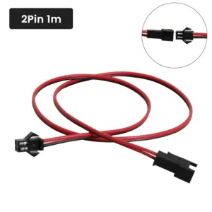 S03b740e71c48401eb5a693a863b523c82