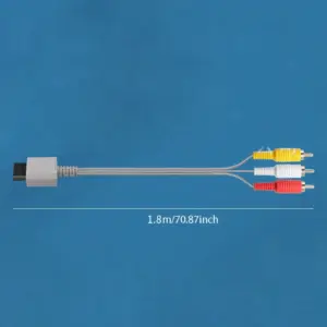 S03b7b01789a9405e9972beac10da40a0b