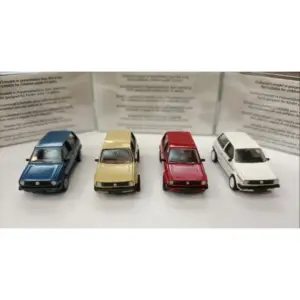 S03b83d7361bf4fedb764b6e2a9ade738U