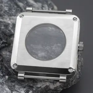 Square Dive Watch Case 42mm for NH35/36 15 S03b967d30daa40a8a707070cb0136439B