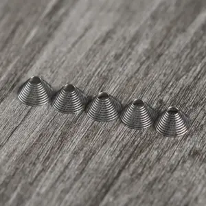 S03b99b6b4ae64387b342fde216ecca63E