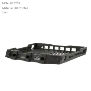 S03ba359c4a264d20bb611edbc0d22f67V