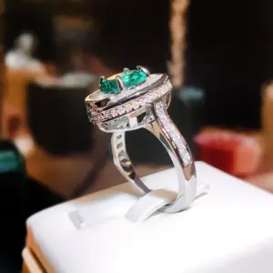 S03ba5adbc41f4654810cd859326b4fdfU