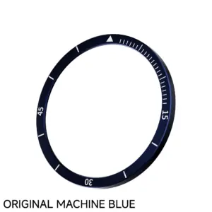 S03bd0e4d627a4902a5f90b0432dd9925r