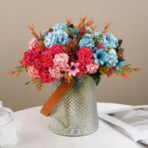 S03bdb42fadaa4c508cfde8773ddb20f85 1