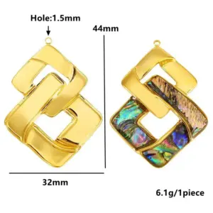 S03bdec22a9614c038676246f5bd5dd75o