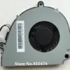 Acer V3-571G Cooling Fan Replacement