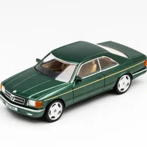 S03beefc4c1fd49ff8033d9b3e3954b24R