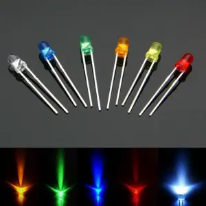 S03c0db1c4a1a42b1b17f8049d66bde33V