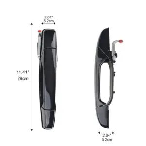 S03c22f56de324db0bf00a9392b1519e5J