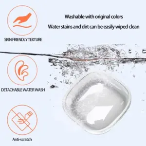 S03c4a21c6eed414281b993b49b2d13d69