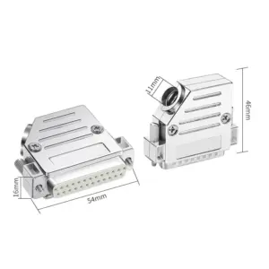 S03c52f45b6a94dbc9164d876bc4b1446p