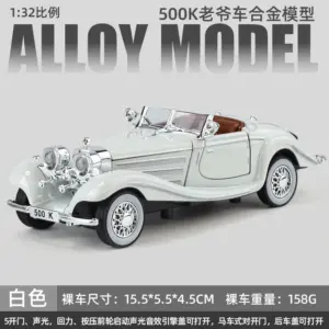 S03c64b8a48f54ee6b162a026e975e3506