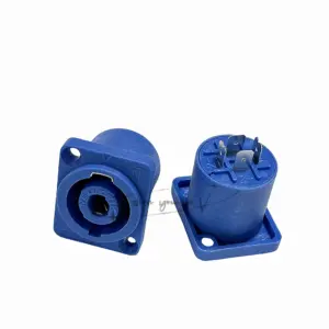 S03c682be2cff402c841e835e92ac90e9a