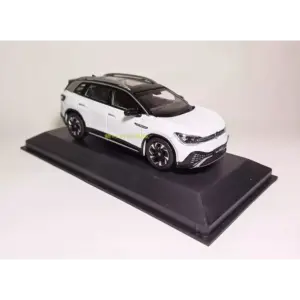 ID.6 CROZZ 1:43 Diecast SUV Model in Multiple Colors 11 S03c6df09b131458887c0526369021c0e9