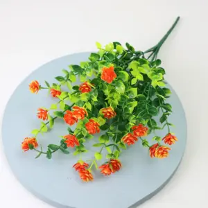 S03c76b208d8b41ddbff15728352c53a1a 1