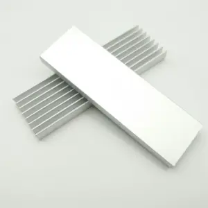 S03c8e0d877374f61a4166b41de2aa0c1d