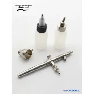 S03c91bc5ddcb4cf09b4b24e352546f64T