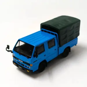 S03ca3564a590449f80944d31efa465e9f