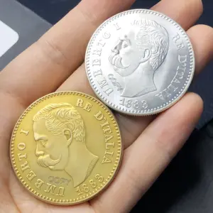 S03ca38c6924f42ce87530041459c7795s