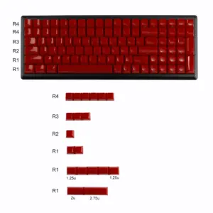 S03cc2abab7b14a1a9046bfd963fd99d8o