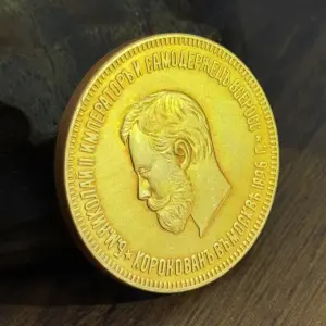 S03cc3c10454f40bf94868c222ca9e5e5z