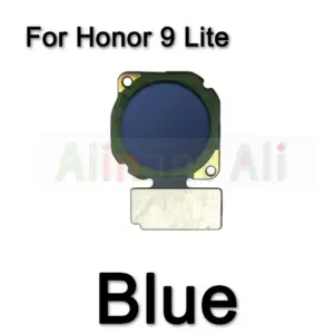 Huawei Honor 9 Fingerprint Sensor Module in Multiple Colors 16 S03cdf153717c4c73a6e57f13ba68f863B