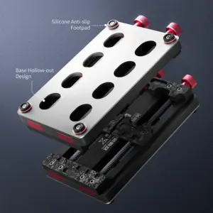 S03cdf1efedf04c8f899d80d58e38bae1V