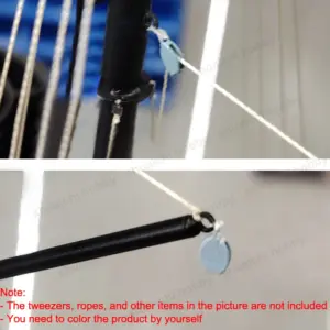 S03ce26f34dca468c994bef1830dca0f9P