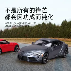 S03ce383d11594b8bbe72b9a6deb248f6g