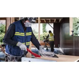 S03d0323295254a0da33040b5737edef2r