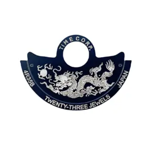 S03d478426a00441da516902fe0944e84l